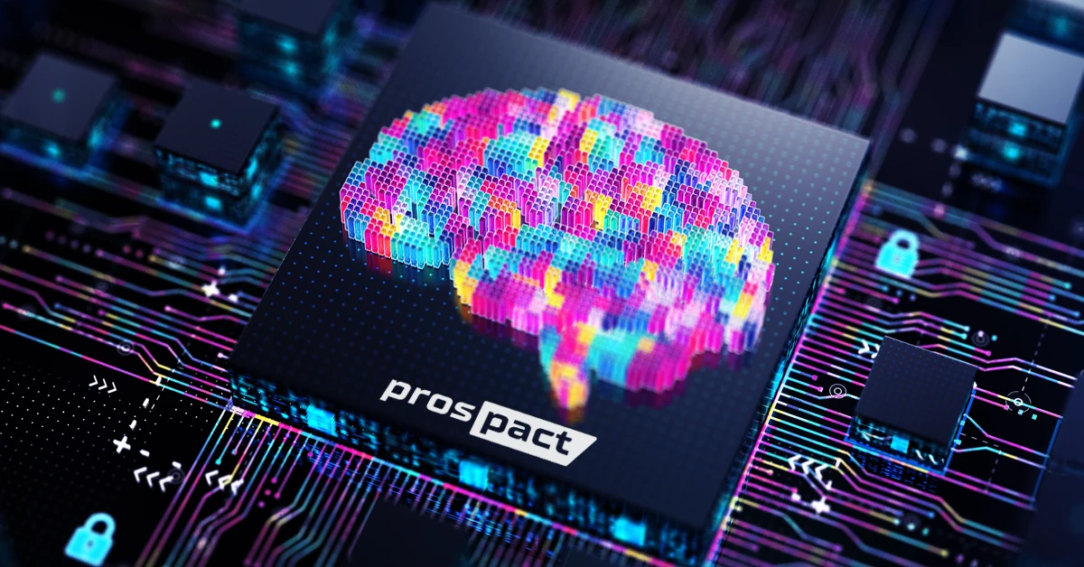 Prospact - AI